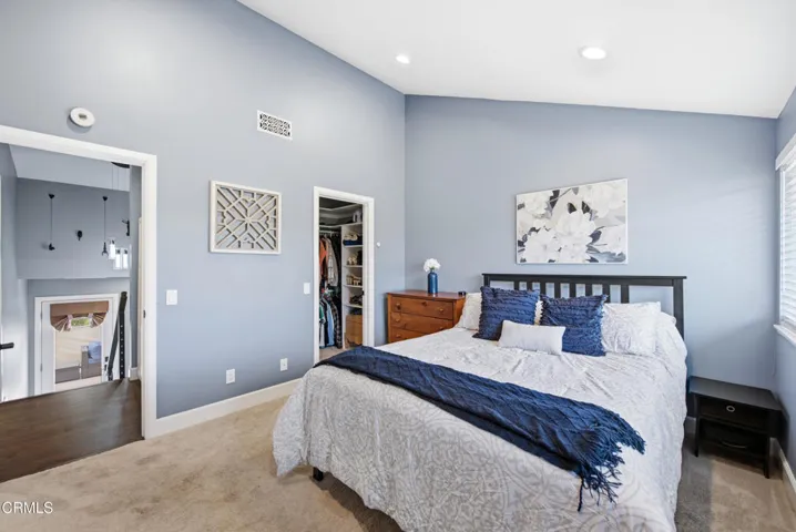 1428 Ramona Dr Newbury Park-26