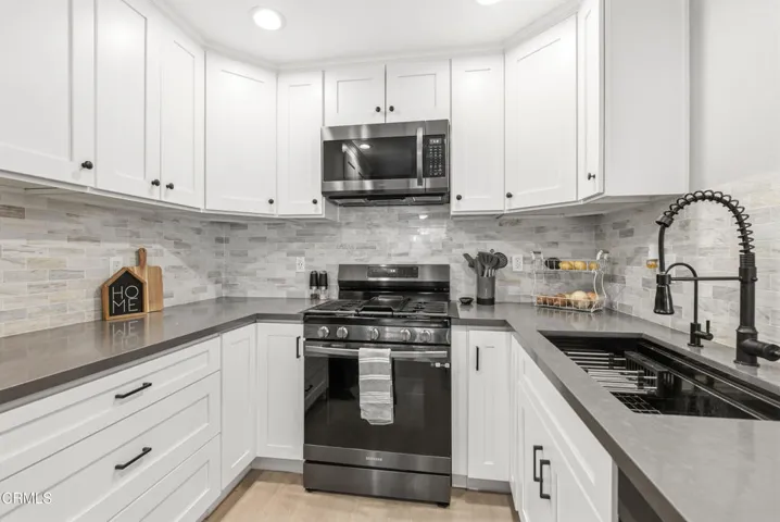 1428 Ramona Dr Newbury Park-16