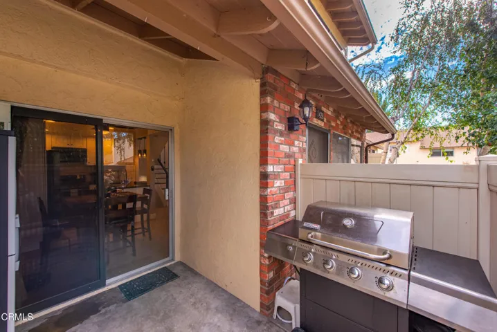 1428 Ramona Dr Newbury Park-34