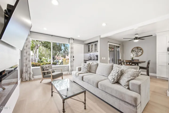 1428 Ramona Dr Newbury Park-8