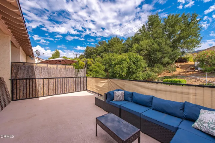 1428 Ramona Dr Newbury Park-23