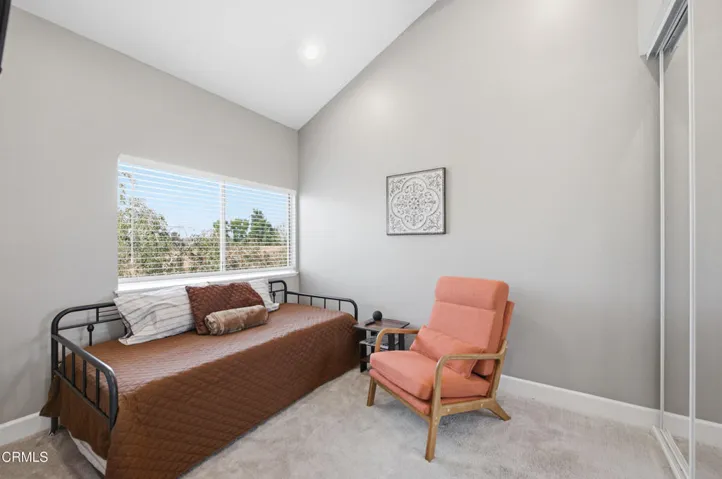 1428 Ramona Dr Newbury Park-28