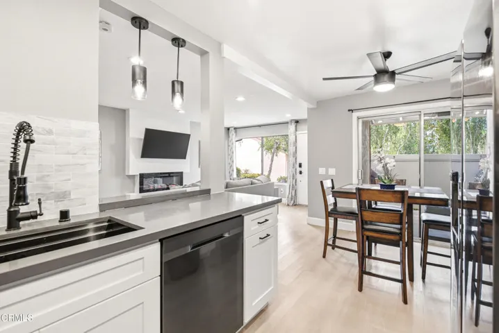 1428 Ramona Dr Newbury Park-17