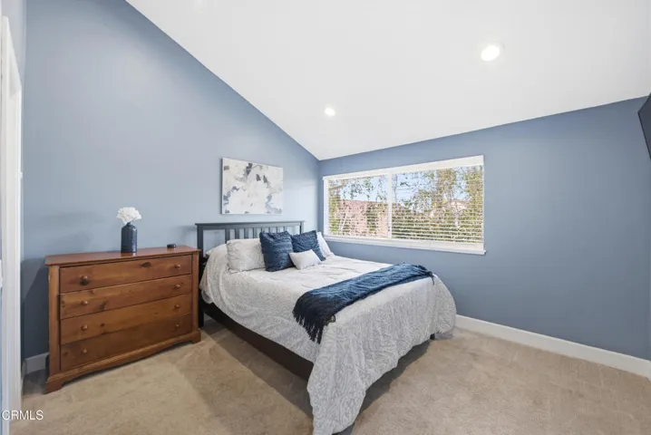 1428 Ramona Dr Newbury Park-25