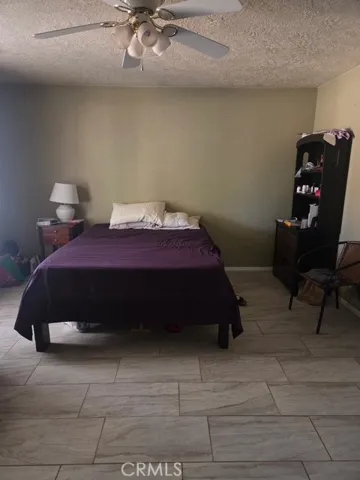 7648 Jenkins, Hesperia, California 92345