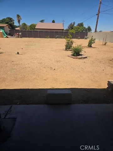 7648 Jenkins, Hesperia, California 92345