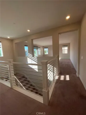70 Cartwheel, Irvine, California 92618