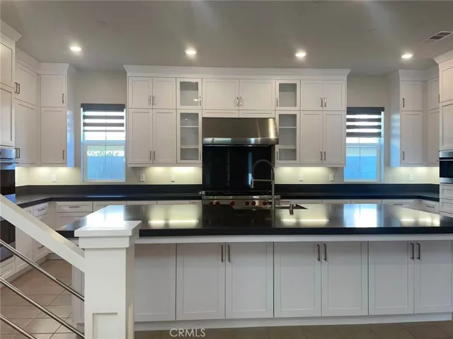 70 Cartwheel, Irvine, California 92618