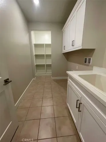 70 Cartwheel, Irvine, California 92618