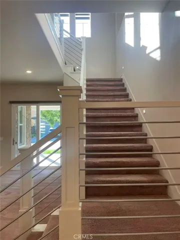 70 Cartwheel, Irvine, California 92618