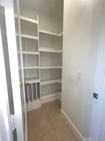 70 Cartwheel, Irvine, California 92618