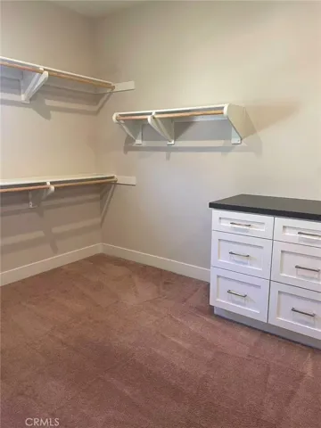 70 Cartwheel, Irvine, California 92618