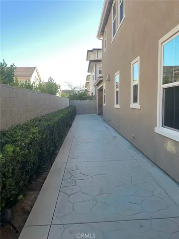 70 Cartwheel, Irvine, California 92618