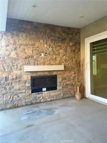 70 Cartwheel, Irvine, California 92618