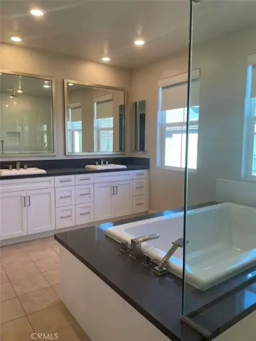 70 Cartwheel, Irvine, California 92618