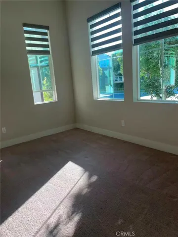 70 Cartwheel, Irvine, California 92618