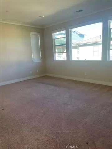 70 Cartwheel, Irvine, California 92618