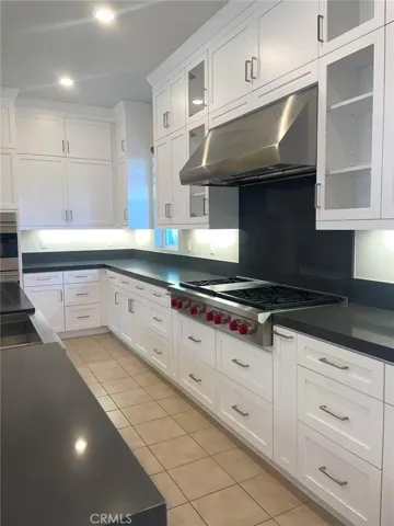 70 Cartwheel, Irvine, California 92618