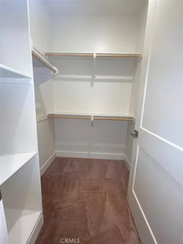 70 Cartwheel, Irvine, California 92618
