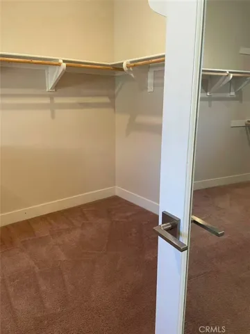 70 Cartwheel, Irvine, California 92618