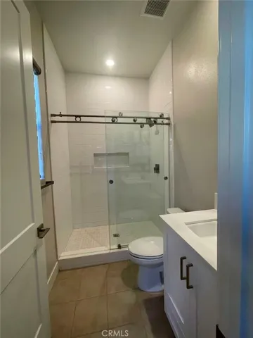 70 Cartwheel, Irvine, California 92618