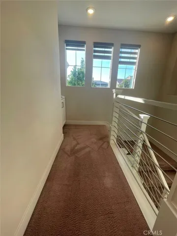 70 Cartwheel, Irvine, California 92618
