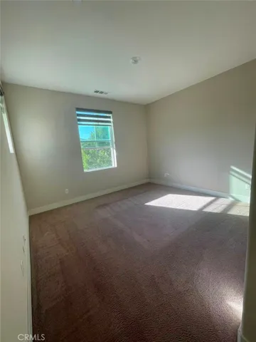 70 Cartwheel, Irvine, California 92618