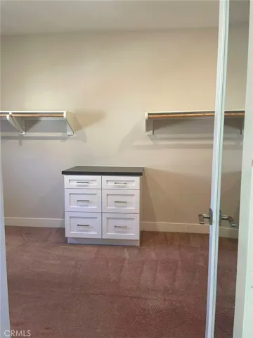 70 Cartwheel, Irvine, California 92618