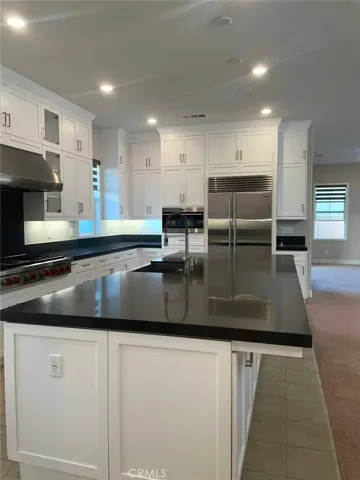 70 Cartwheel, Irvine, California 92618