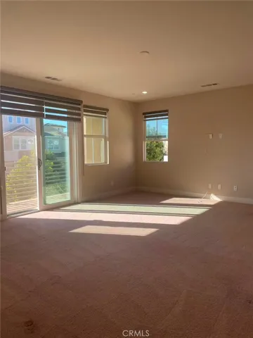70 Cartwheel, Irvine, California 92618