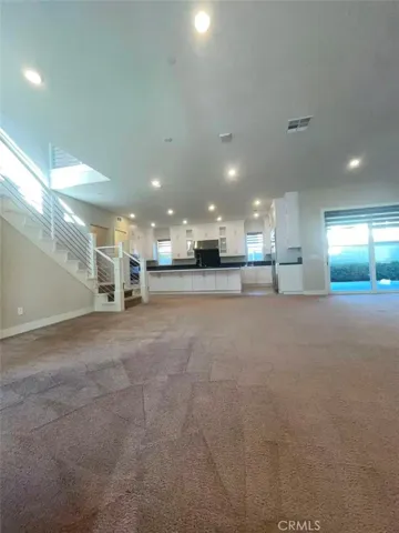 70 Cartwheel, Irvine, California 92618