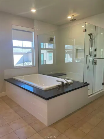 70 Cartwheel, Irvine, California 92618
