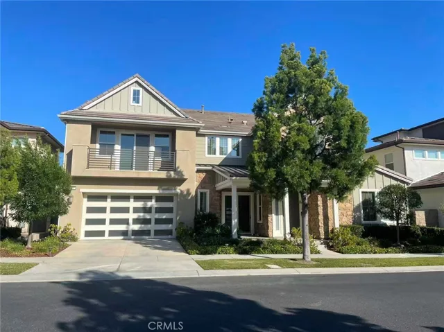 70 Cartwheel, Irvine, California 92618
