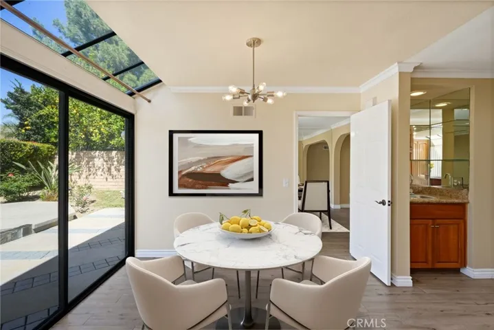 19565 Turtle Springs, Porter Ranch, California 91326 — photo 5