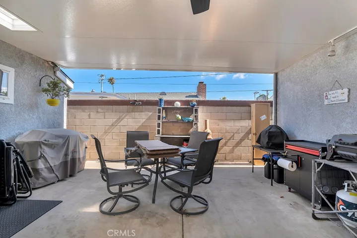 17011 S Catalina, Gardena, California 90247