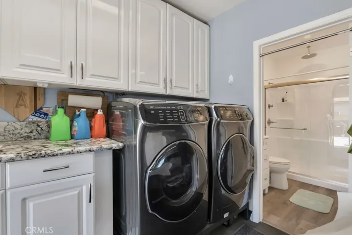 17011 S Catalina, Gardena, California 90247