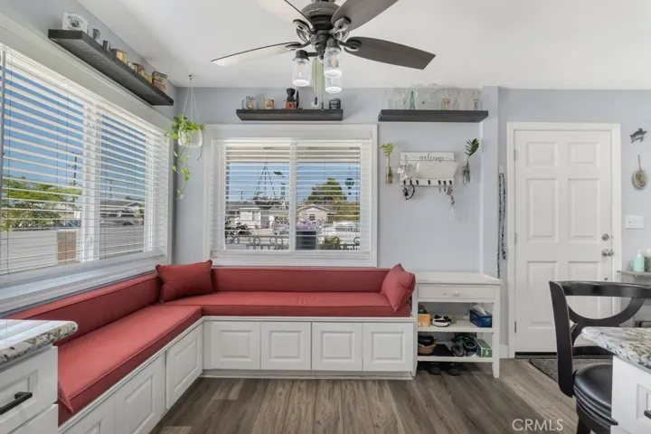 17011 S Catalina, Gardena, California 90247