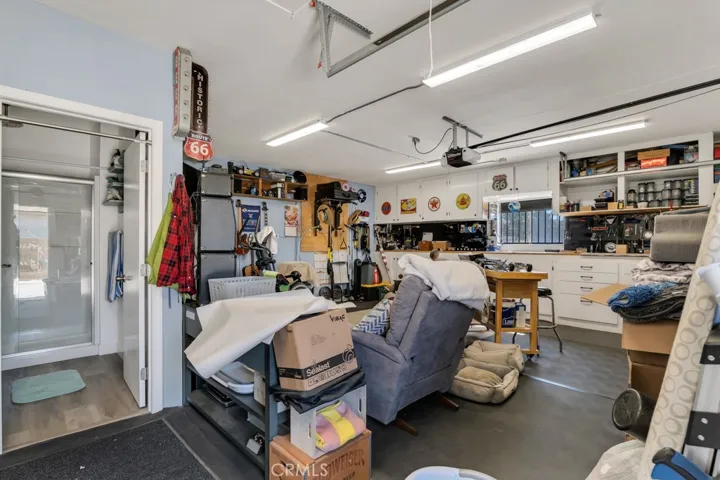 17011 S Catalina, Gardena, California 90247