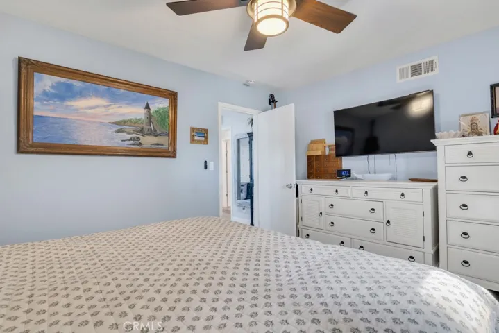 17011 S Catalina, Gardena, California 90247