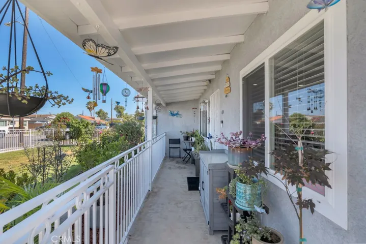 17011 S Catalina, Gardena, California 90247