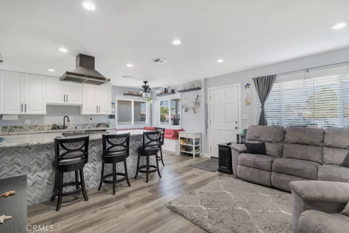 17011 S Catalina, Gardena, California 90247