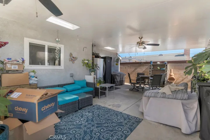 17011 S Catalina, Gardena, California 90247