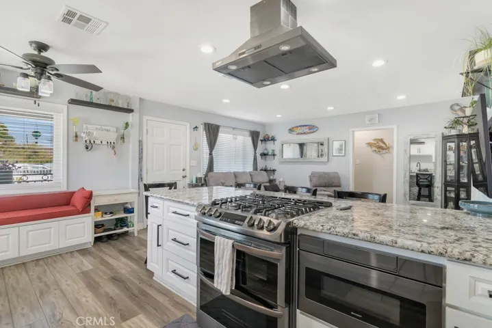 17011 S Catalina, Gardena, California 90247