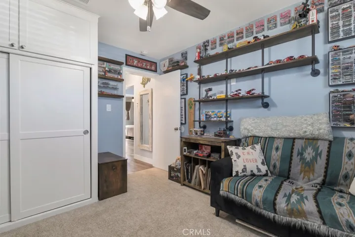 17011 S Catalina, Gardena, California 90247