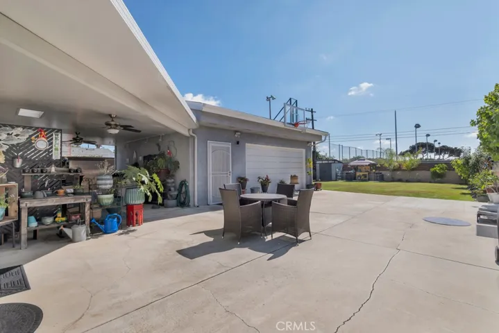 17011 S Catalina, Gardena, California 90247