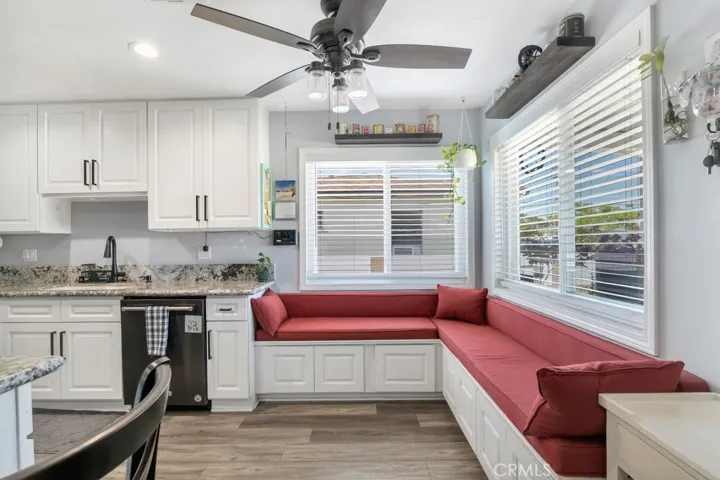 17011 S Catalina, Gardena, California 90247