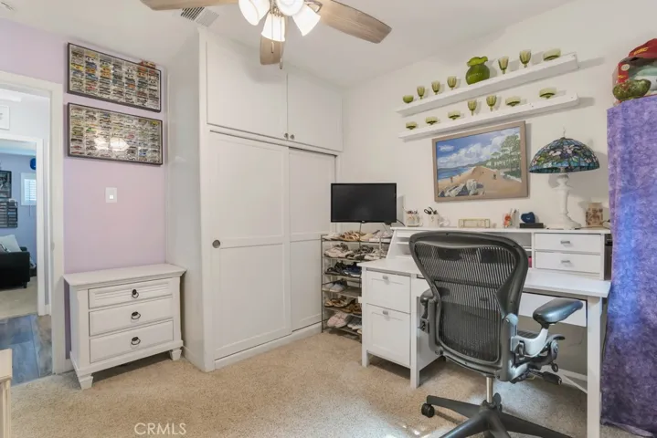 17011 S Catalina, Gardena, California 90247