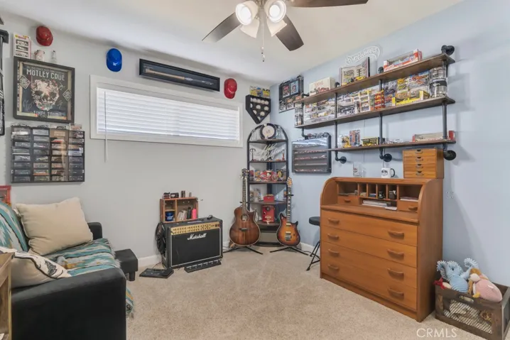 17011 S Catalina, Gardena, California 90247