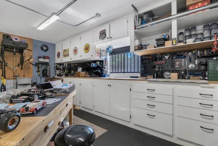 17011 S Catalina, Gardena, California 90247