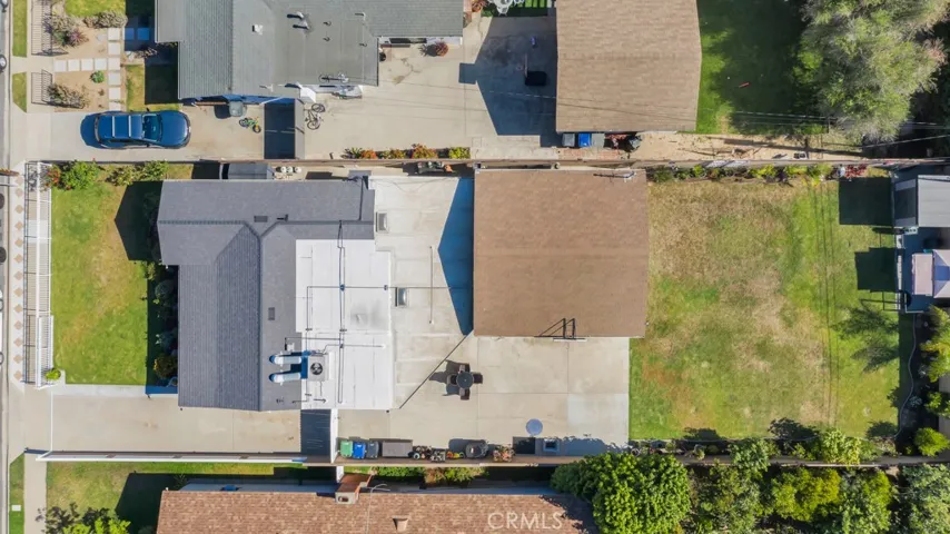 17011 S Catalina, Gardena, California 90247